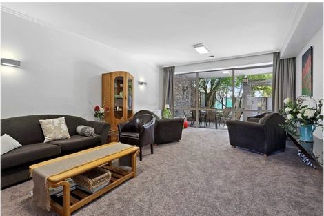 Photo of property in 72 Mount Thomas Road, Fernside, Rangiora, 7471