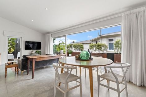 Photo of property in 12 Third Street, Lansdowne, Masterton, 5810