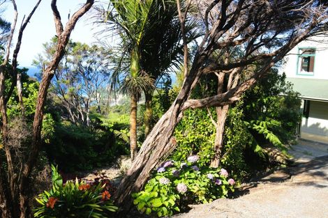 Photo of property in 144 The Crescent, Langs Beach, Waipu, 0582