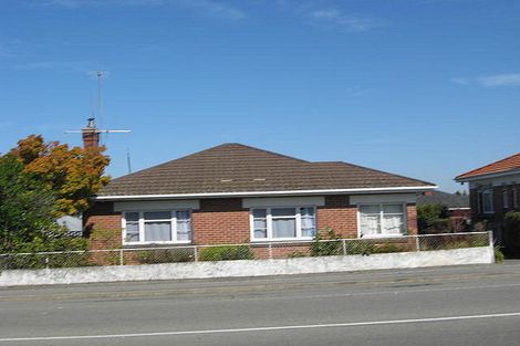 Photo of property in 230 Church Street, West End, Timaru, 7910