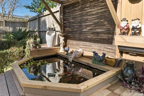 Photo of property in 55 Orangewood Drive, Northpark, Auckland, 2013