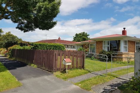 Photo of property in 11 Nevada Road, Silverdale, Hamilton, 3216