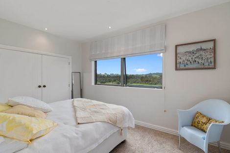 Photo of property in 114 Mangatawhiri Road, Omaha, Warkworth, 0986