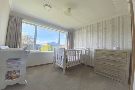 Photo of property in 179 Tanner Street, Grasmere, Invercargill, 9810