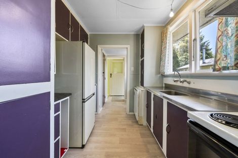 Photo of property in 152 Te Rangitautahanga Road, Turangi, 3334