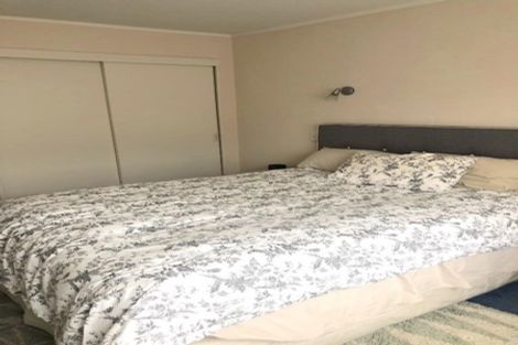 Photo of property in 3b Hemi Street, Waikanae, 5036