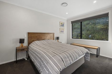 Photo of property in 13 Sparrowhawk Way, Kinloch, Taupo, 3377