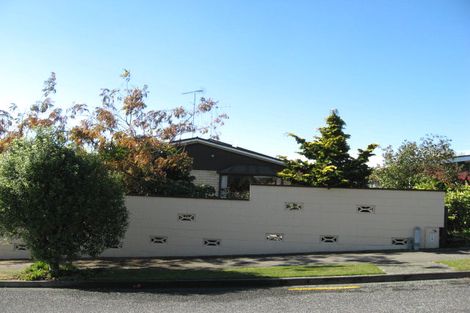 Photo of property in 41 Hopkins Street, Gleniti, Timaru, 7910
