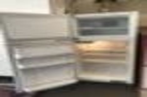 Photo of property in Aitken Street Apartments, 607/5 Aitken Street, Thorndon, Wellington, 6011