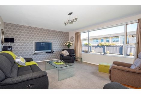 Photo of property in 16 Pukatea Street, Glenwood, Timaru, 7910