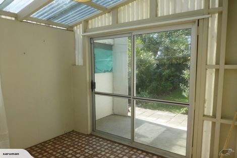 Photo of property in 109 Te Awe Awe Street, Hokowhitu, Palmerston North, 4410