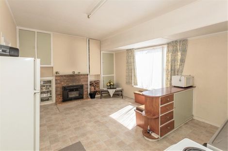 Photo of property in 21 Smith Street, Kaiapoi, 7630