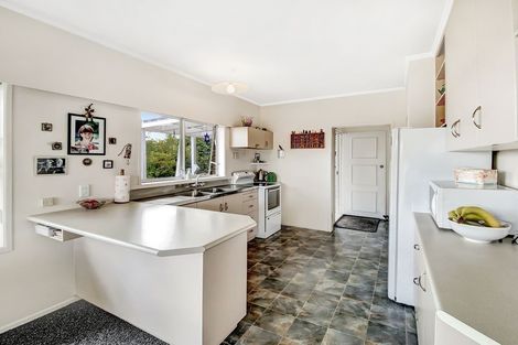 Photo of property in 4 Barclay Place, Te Kamo, Whangarei, 0112