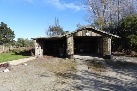 Photo of property in 201 Oamaru-alma Road, Deborah, Oamaru, 9491