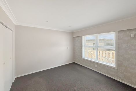 Photo of property in 1/3 Rangitoto View Road, Cockle Bay, Auckland, 2014