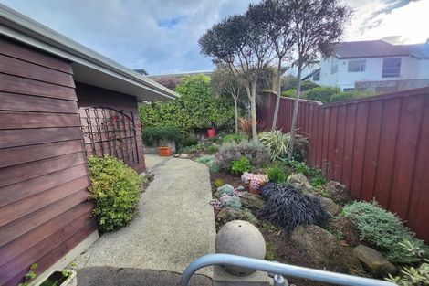 Photo of property in 46 Tyne Street, South Hill, Oamaru, 9400