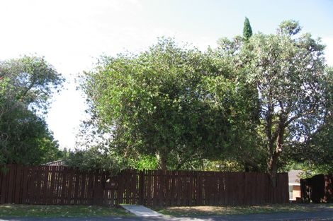 Photo of property in 33 Compton Street, Hillcrest, Auckland, 0627