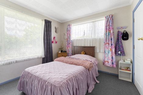 Photo of property in 23 Campbell Street, Alexandra, 9320