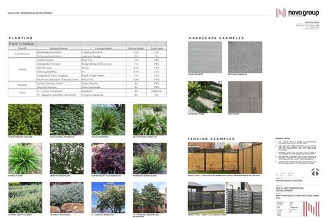 Photo of property in 8 North Avon Road, Richmond, Christchurch, 8013