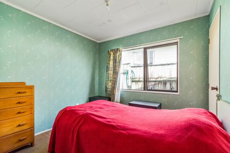 Photo of property in 12b Augustus Earle Place, Pukehangi, Rotorua, 3015