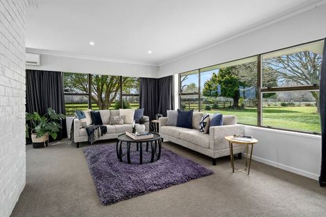 Photo of property in 68 Lee Martin Road, Tamahere, Cambridge, 3493