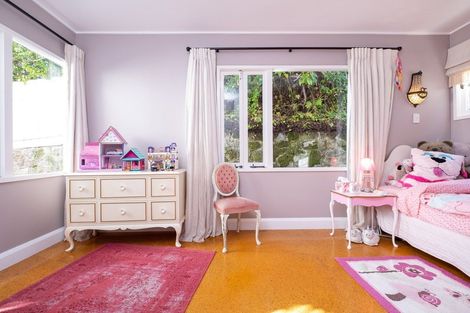 Photo of property in 7 Cobden Lane, Bluff Hill, Napier, 4110