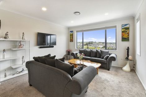 Photo of property in 132a Valley Road, Pukekohe, 2120