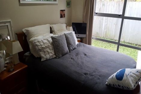 Photo of property in 11 Willard Street, Spreydon, Christchurch, 8024