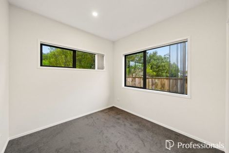 Photo of property in 15a Burden Avenue, Wainuiomata, Lower Hutt, 5014