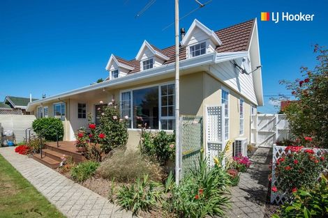 Photo of property in 59 Carlyle Road, Mosgiel, 9024