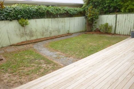 Photo of property in 77 Kahu Road, Fendalton, Christchurch, 8041