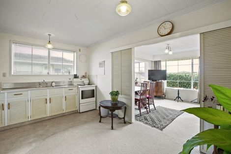 Photo of property in 38b Rimu Street, Strandon, New Plymouth, 4312