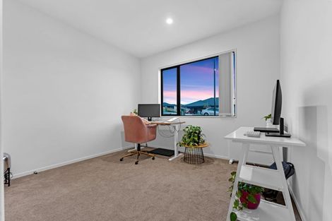 Photo of property in 7 Harris Place, Pokeno, 2402