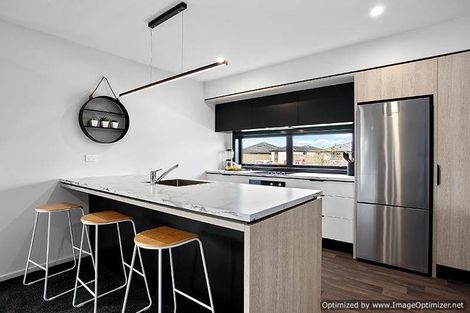 Photo of property in 95 Skibbereen Drive, Halswell, Christchurch, 8025