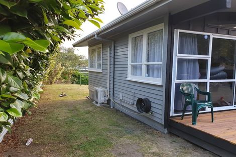 Photo of property in 3 Michael Place, Mangakakahi, Rotorua, 3015