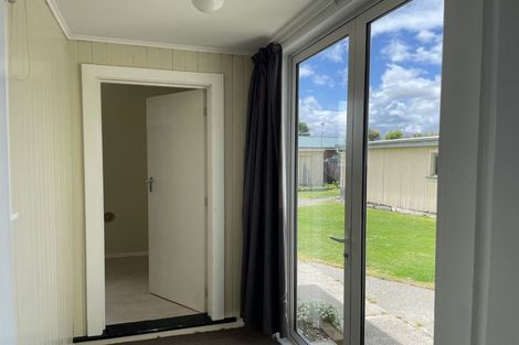 Photo of property in 506 Tweed Street, Newfield, Invercargill, 9812