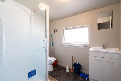 Photo of property in 203 North Road, North East Valley, Dunedin, 9010