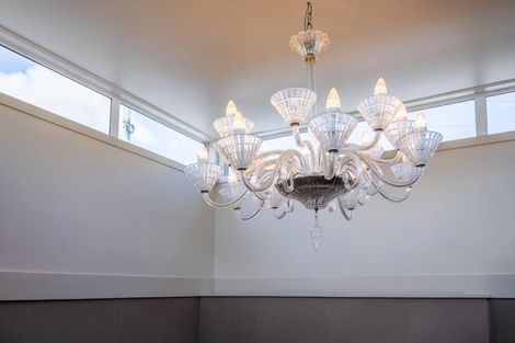 Photo of property in 8c Brassey Road, Saint Johns Hill, Whanganui, 4500