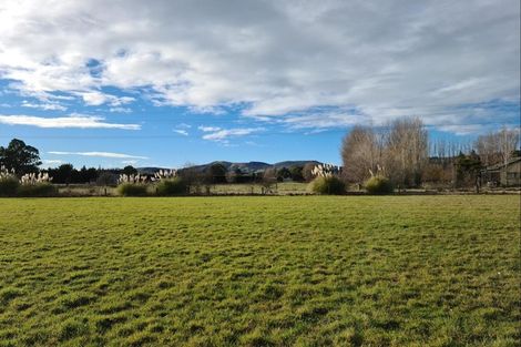 Photo of property in 90 Mina Road, Cheviot, 7382