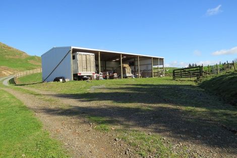 Photo of property in 60b Newell Road, Tokoroa, 3491