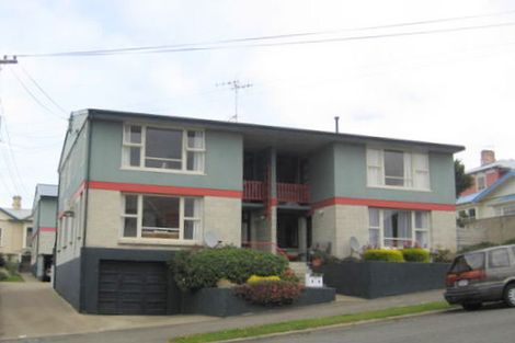 Photo of property in 27e Wansbeck Street, South Hill, Oamaru, 9400