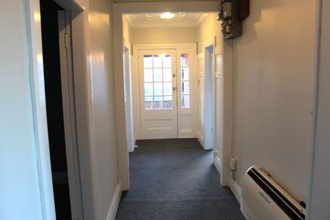 Photo of property in 28 Marama Street, Musselburgh, Dunedin, 9013