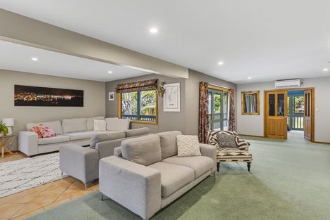 Photo of property in 2 Southleigh, Raumati South, Paraparaumu, 5032