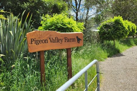 Photo of property in 42 Pigeon Valley Road, Wakefield, 7025