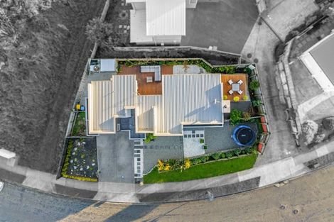 Photo of property in 3 Mo Street, Camborne, Porirua, 5026