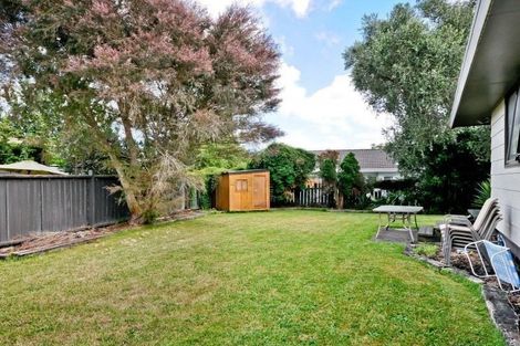 Photo of property in 50b Heath Street, St Andrews, Hamilton, 3200