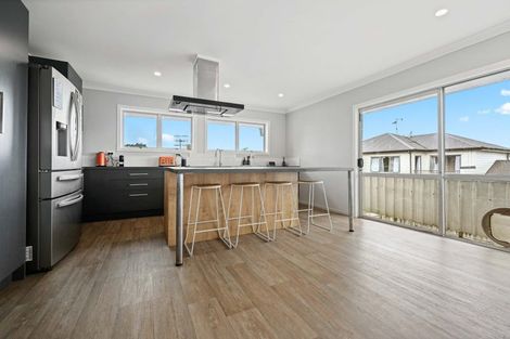 Photo of property in 1/219 Killarney Road, Frankton, Hamilton, 3204