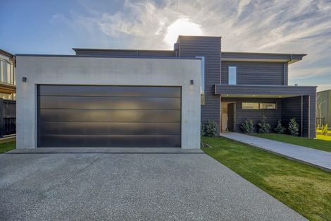 Photo of property in 6 Primary Lane, Wanaka, 9305