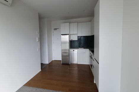 Photo of property in 210/246 Khyber Pass Road, Grafton, Auckland, 1023