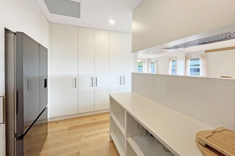 Photo of property in 6 Carex Rise, Cracroft, Christchurch, 8022